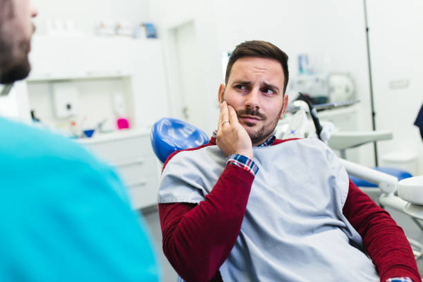 Best Dental Fillings (Composite and Amalgam)  in Tybee Island, GA
