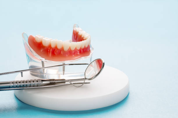 Best Dentures (Full and Partial)  in Tybee Island, GA