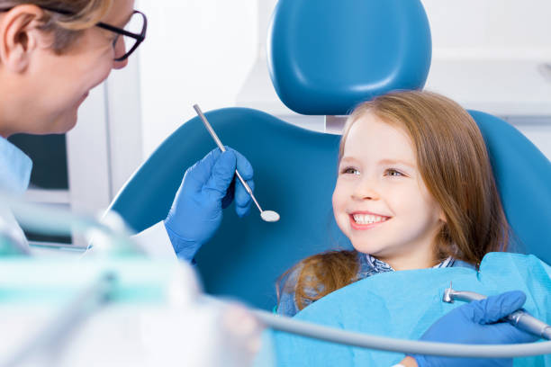 Best Wisdom Tooth Removal  in Tybee Island, GA