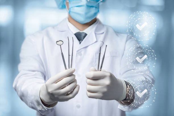 Best Dental Exams and Cleanings  in Tybee Island, GA