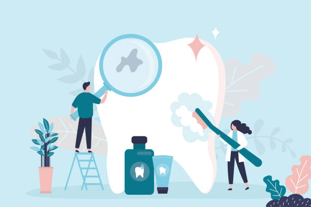 Best Dental Inlays and Onlays  in Tybee Island, GA