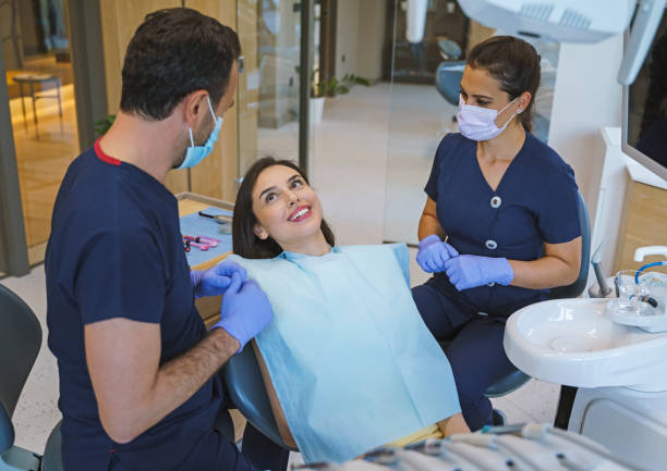 Best TMJ/TMD Treatment  in Tybee Island, GA