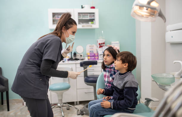Best Root Canal Treatment  in Tybee Island, GA