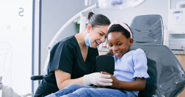 Best Invisalign and Clear Aligners  in Tybee Island, GA