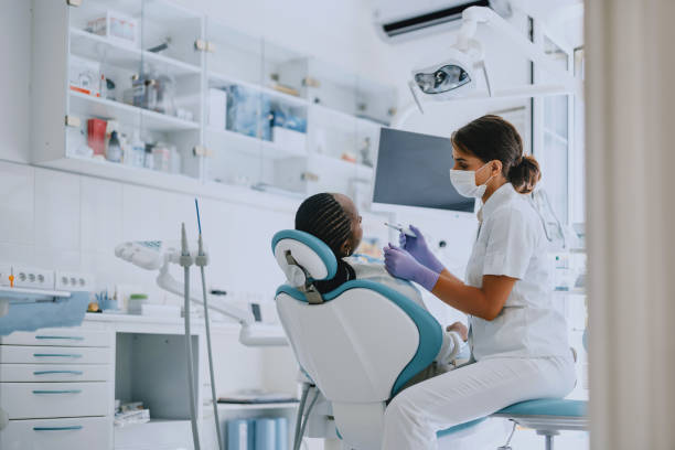 Best Oral Cancer Screening  in Tybee Island, GA