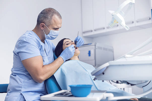 Best Emergency Dental Care  in Tybee Island, GA